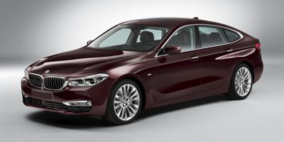 bmw 6 series gran turismo 2018 WBAJV6C58JBC99890 image bmw 6 series gran turismo 2018 WBAJV6C58JBC99890 image